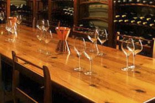 Auslese