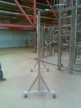 Austek Engineeringcc