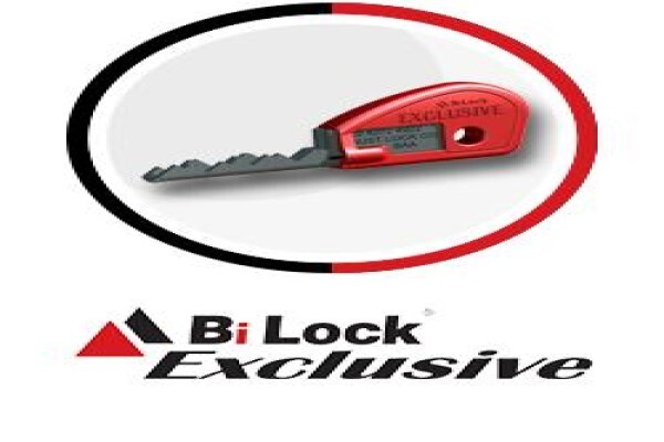 Australian Lock