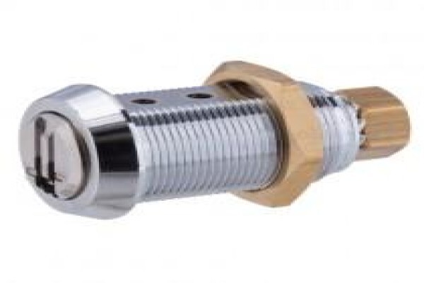 Australian Lock