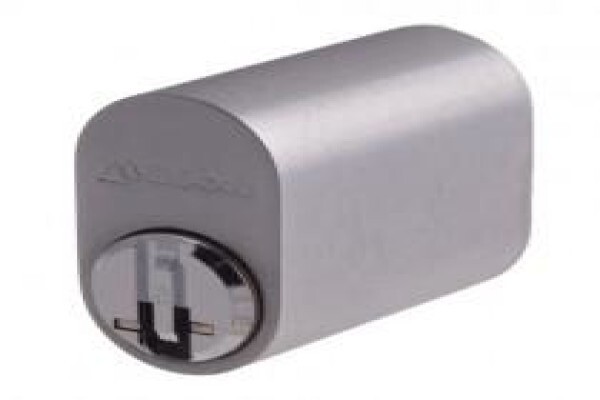 Australian Lock