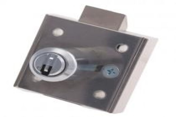 Australian Lock