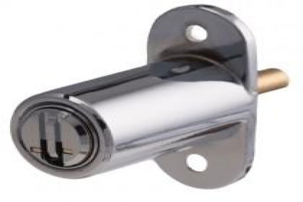 Australian Lock