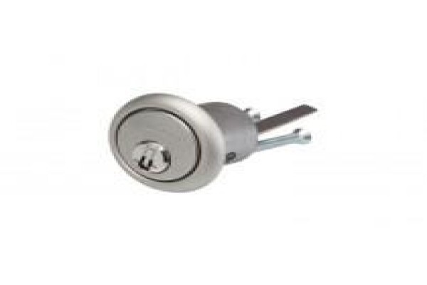 Australian Lock