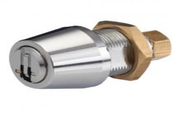 Australian Lock
