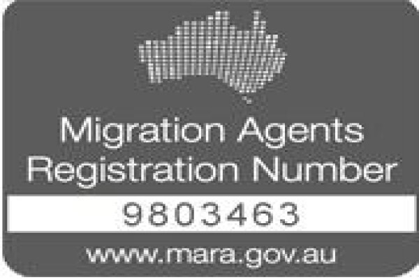 Australian Migration Services