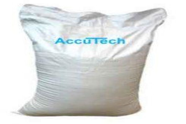 Accutech Weighing Services