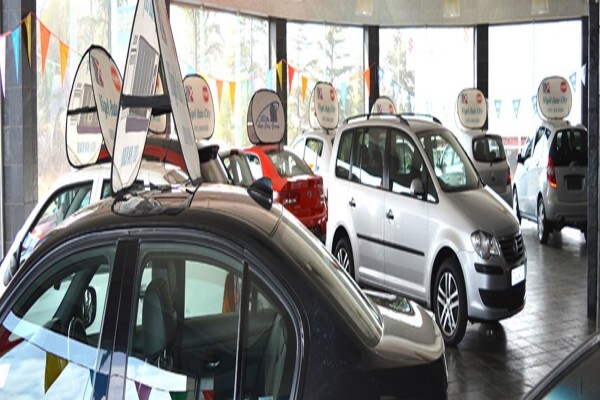 Autocity.Co.Za