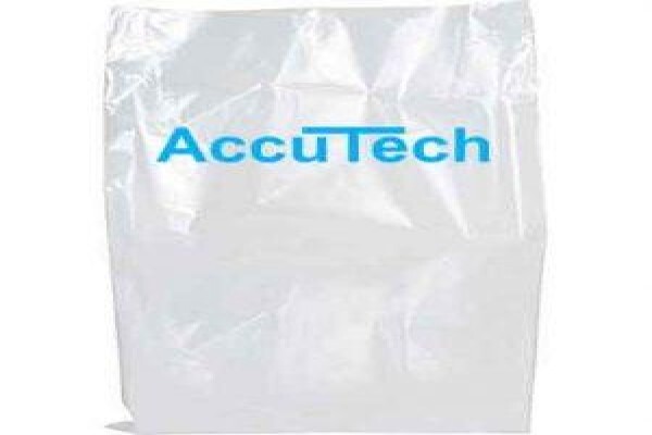 Accutech Weighing Services