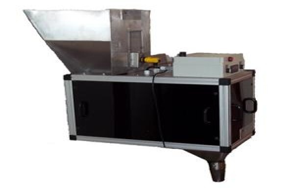 Accutech Weighing Services