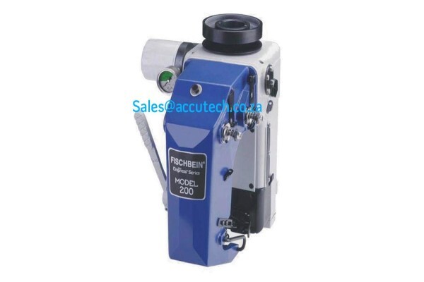 Accutech Weighing Services