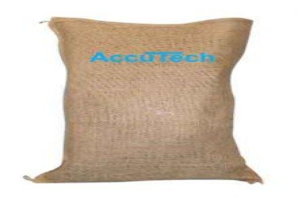 Accutech Weighing Services