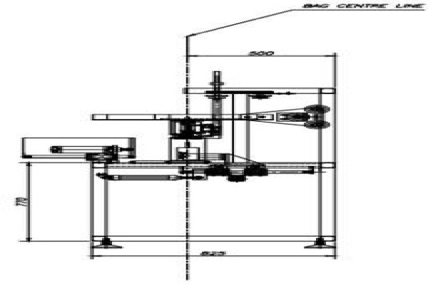 Accutech Weighing Services