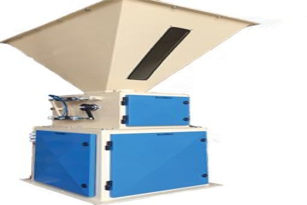 Accutech Weighing Services