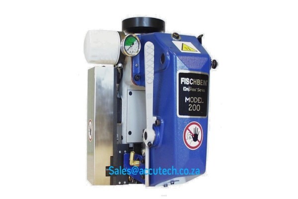 Accutech Weighing Services