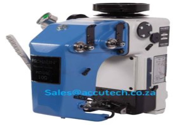 Accutech Weighing Services