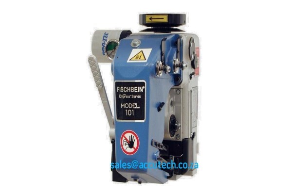Accutech Weighing Services