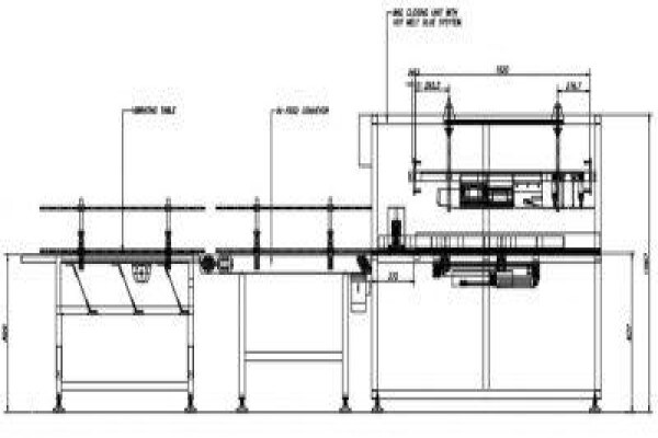 Accutech Weighing Services
