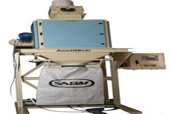 Accutech Weighing Services