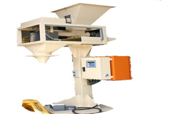 Accutech Weighing Services