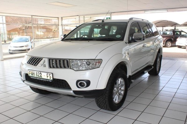 Autocity.Co.Za