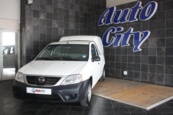 Autocity.Co.Za