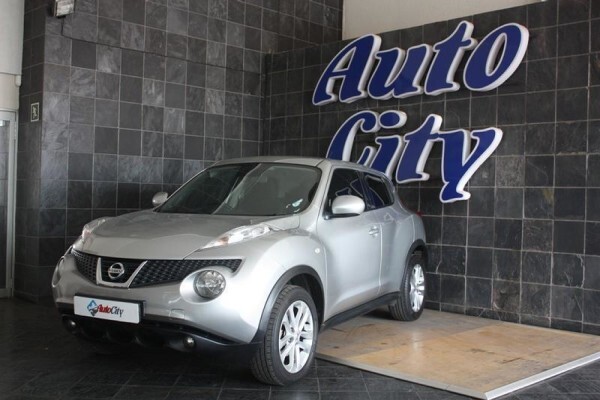 Autocity.Co.Za