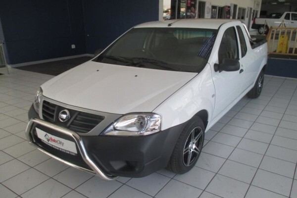 Autocity.Co.Za