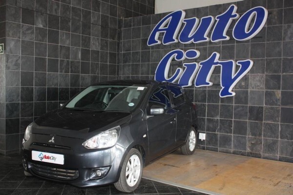 Autocity.Co.Za