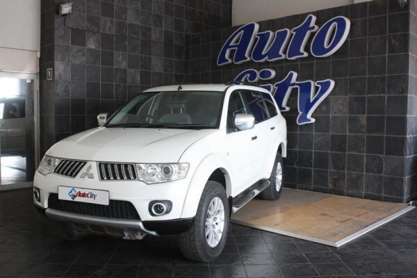 Autocity.Co.Za
