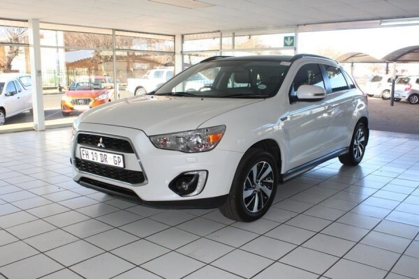 Autocity.Co.Za