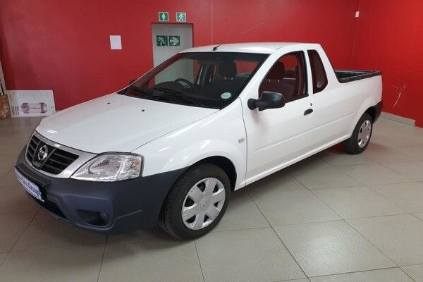 Autocity.Co.Za