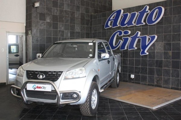 Autocity.Co.Za
