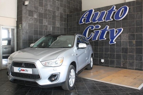 Autocity.Co.Za