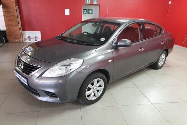 Autocity.Co.Za