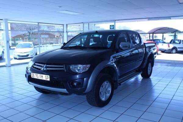 Autocity.Co.Za