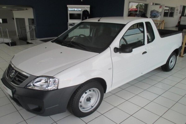 Autocity.Co.Za