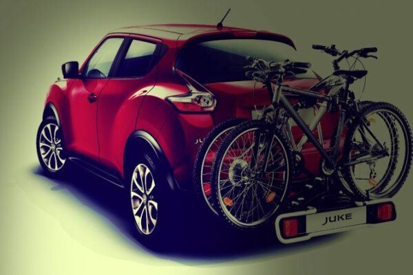 Auto Evolve