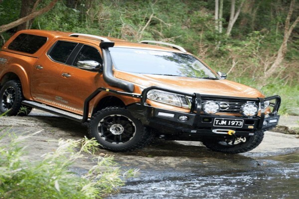 Auto Evolve