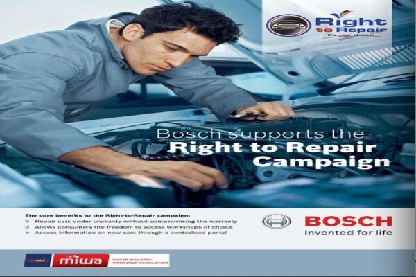 Automax Service & Fitment Centre