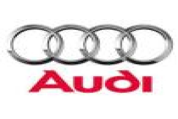 Automax Service & Fitment Centre