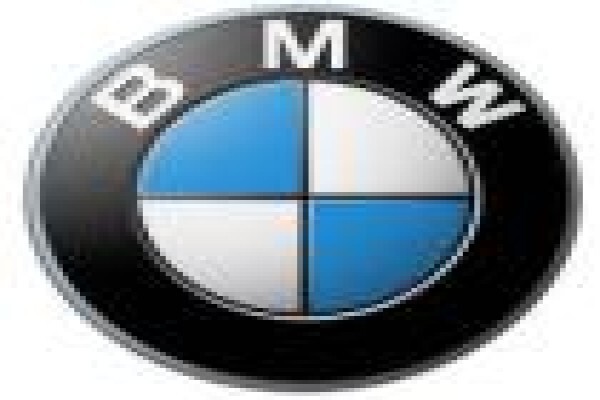 Automax Service & Fitment Centre