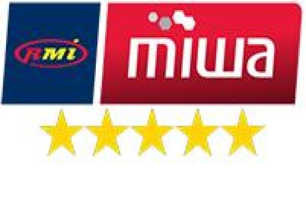 Automax Service & Fitment Centre