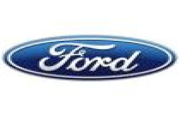 Automax Service & Fitment Centre