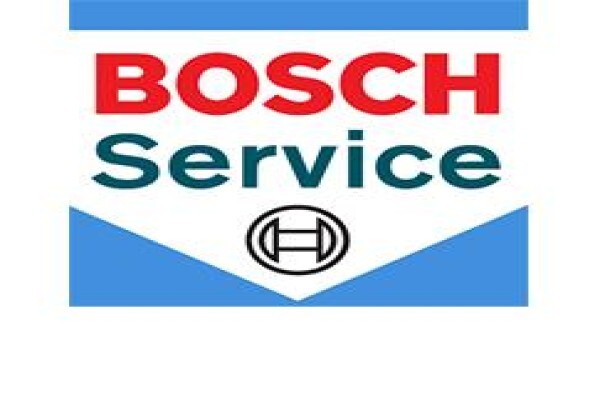 Automax Service & Fitment Centre