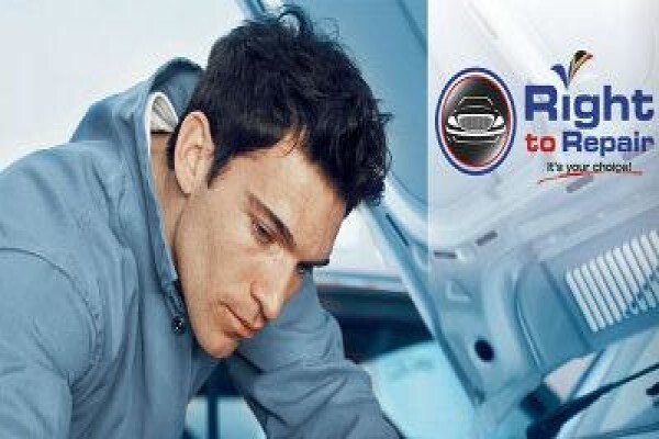 Automax Service & Fitment Centre