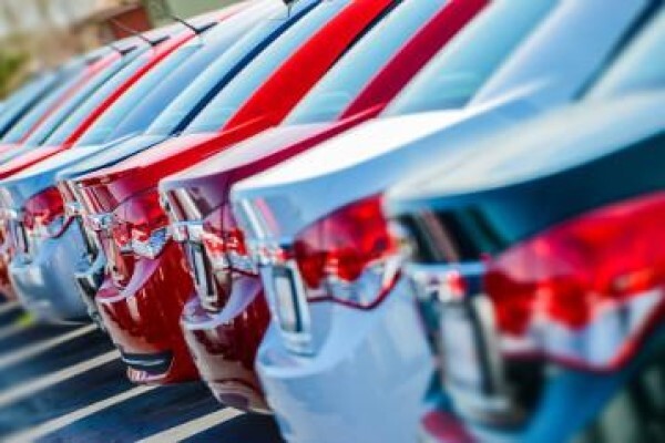 Automotive Control Systems - Autotrak