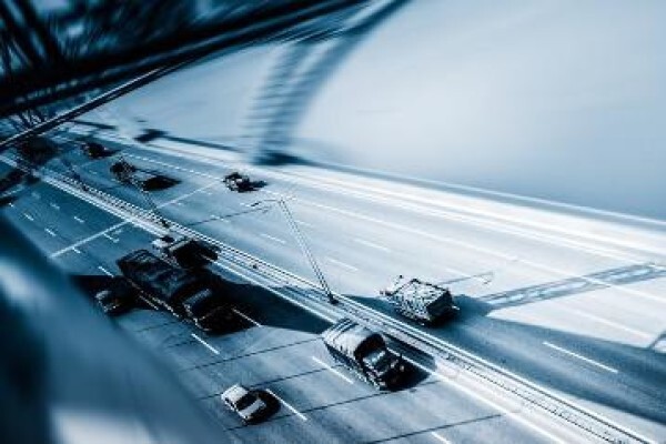 Automotive Control Systems - Autotrak