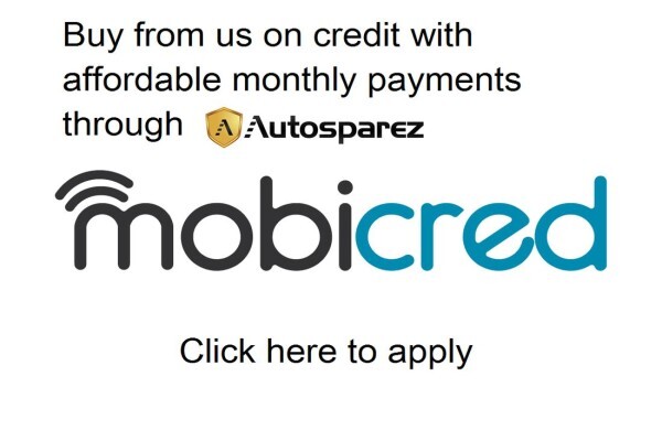 Autoscreenz
