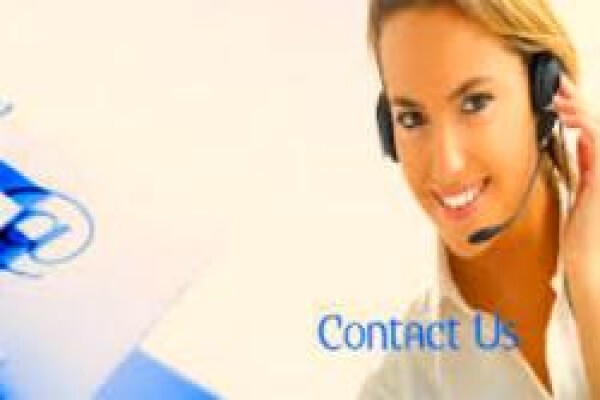Automotive Service Centre